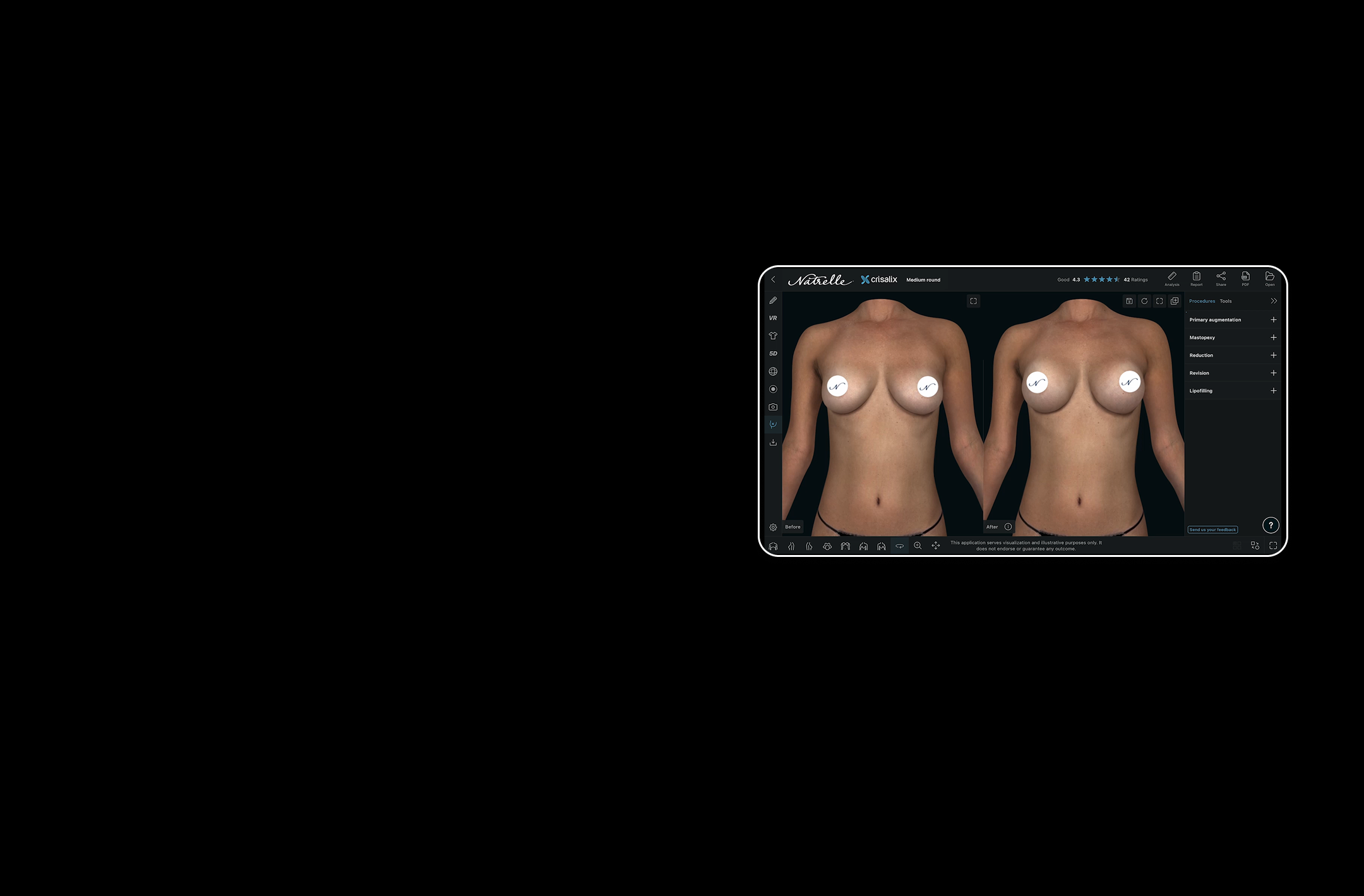 header carousel image