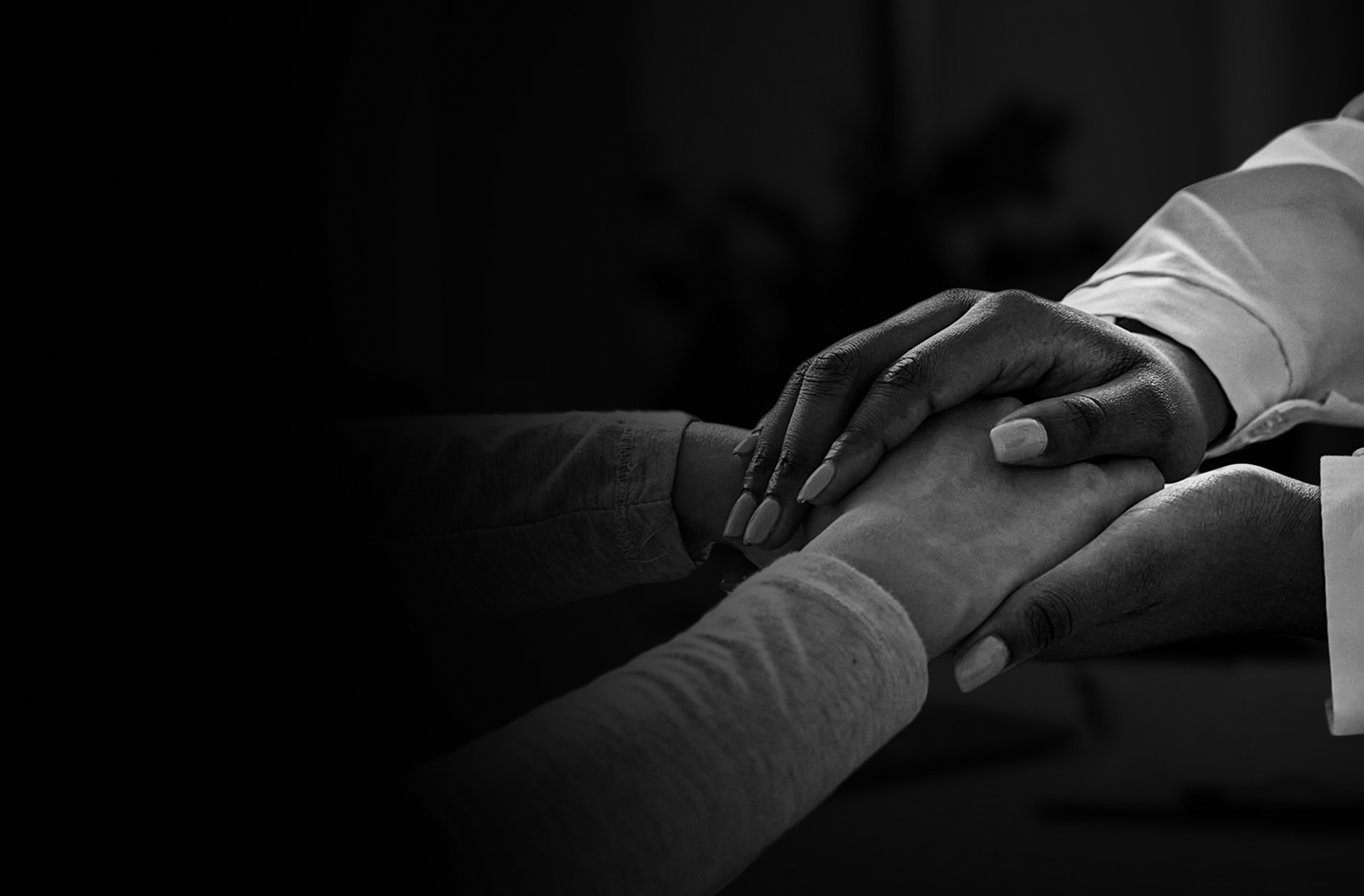 header carousel image