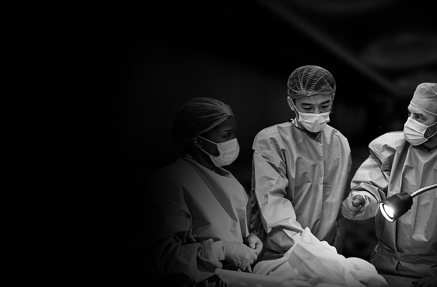 header carousel image