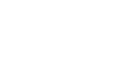 Allergan Aesthetics Logo
